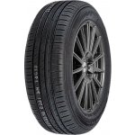 Kumho Ecowing ES31 145/80 R13 75T
