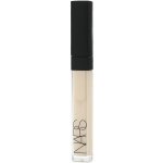 NARS Radiant Creamy Concealer Rozjasňující korektor Chantilly 6 ml – Zboží Dáma