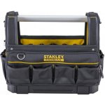 Stanley FatMax TSTAK FMST83296-1 – Zboží Mobilmania