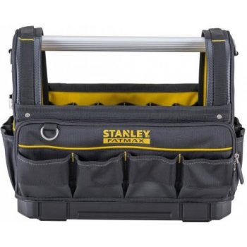 Stanley FatMax TSTAK FMST83296-1