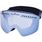 Blizzard 983 MDAVZO – Zboží Mobilmania