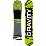 Gravity Flash 21/22 – Zboží Mobilmania