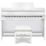 Casio GP-310 – Hledejceny.cz