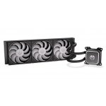 Endorfy Navis F360 ARGB EY3B006 – Sleviste.cz