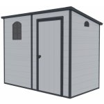 Lanit Plast Verdal 85 LG4022 – Zboží Dáma