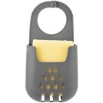 ORION Držák houbičky na nádobí závěsný – Zboží Dáma