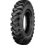 Petlas NB38 9-20 140/137B TT – Hledejceny.cz