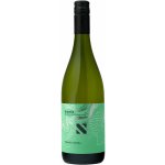 Nichta Classic Pesecká leánka 2025 11,5% 0,75 l (holá láhev) – Hledejceny.cz