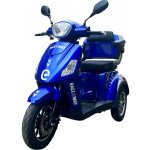 Racceway VIA LITE – Zbozi.Blesk.cz