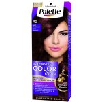 Pallete Intensive Color Creme R2 tmavě mahagonový – Sleviste.cz