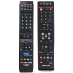 Dálkový ovladač General Samsung AK59-00084B – Hledejceny.cz