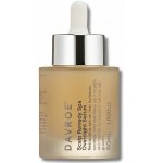 Scalp Remedy Noční sérum na pokožku hlavy 50 ml – Hledejceny.cz