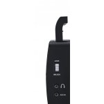 Akai APR-200 – Zbozi.Blesk.cz