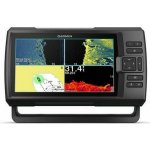 Garmin Striker Vivid 9SV se sondou GT52HW-TM – Hledejceny.cz