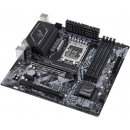 ASRock B660M PRO RS