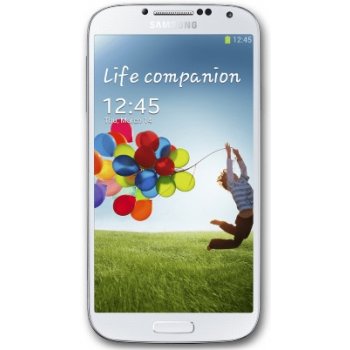 Samsung Galaxy S4 I9515 16GB