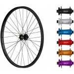 Hope Fortus – Zboží Dáma