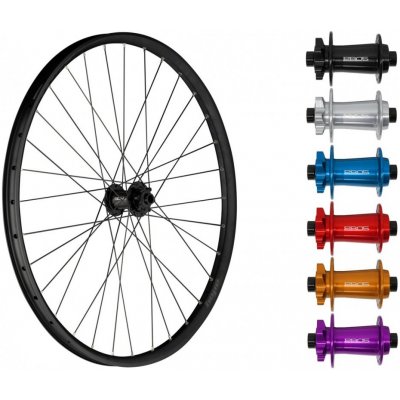 Hope Fortus – Zboží Dáma