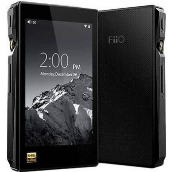 FiiO X5 3rd Gen