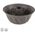 Orion forma na bábovka Grande kovová/nepřilnavý povrch 24,5cm – Zboží Dáma