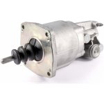 Posilovač spojky Liaz, Tatra 815 | Zboží Auto