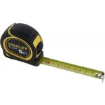 Stanley 1-30-697 Svinovací Tylon 5 m – HobbyKompas.cz