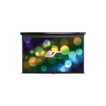 Elite Screens M150UWH2