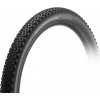 Plášť na kolo Pirelli MTB Scorpion Trail H 60-622