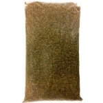 UGF sušený moučný červ 10 kg – Hledejceny.cz