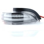 TOYOTA Auris II E18 13-18 LED blinkry do zrcátek | Zboží Auto