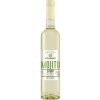 HOLLINGER Sirup mojito BIO 0,5 l