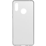CVK Huawei Nova 3 - Průhledný kryt Typ krytu: Hladký – Zboží Živě