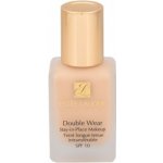 Estée Lauder Double Wear Stay In Place SPF10 make-up 2N2 Buff 30 ml – Hledejceny.cz