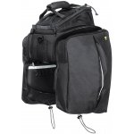 Topeak MTS Trunk Bag DXP – Hledejceny.cz