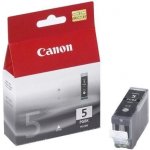 Canon 0628B030 - originální – Sleviste.cz