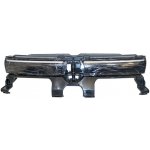 maska - LED podsvícení VW Tiguan 571 571853653D 571941653B 571941654B