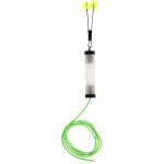 ZFISH Čihátko Bite Indicator ZX Čirá – Zbozi.Blesk.cz