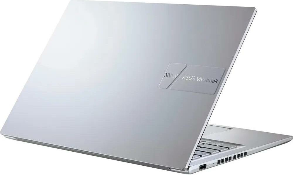 Asus Vivobook 14 M1405NAQ-LY014