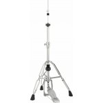 Pearl H-1030 – Hledejceny.cz