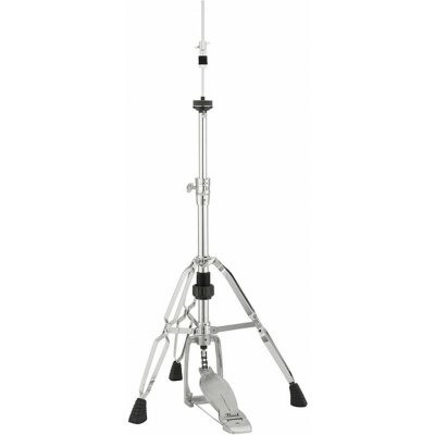 Pearl H-1030 – Hledejceny.cz