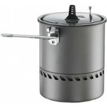 MSR Reactor 1.7L Pot – Hledejceny.cz