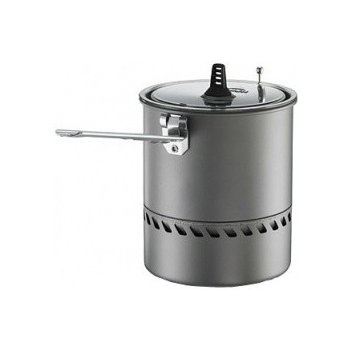 MSR Reactor 1.7L Pot