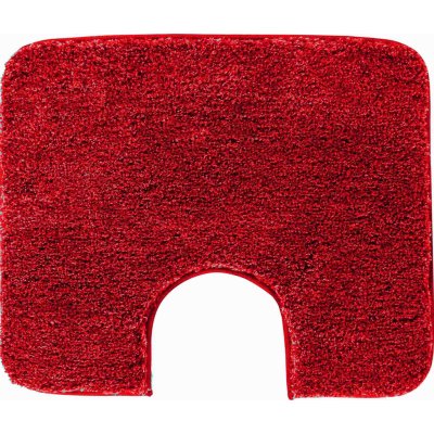 Grund Melange Rubínová 50 x 60 cm WC výřez – Hledejceny.cz