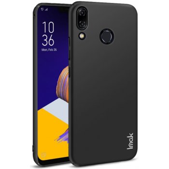 Pouzdro Imak Jazz Asus Zenfone 5 ZE620KL/Asus ZenFone 5Z