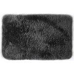 Spirella Fino černá 60 x 90 cm – Zboží Mobilmania