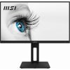 Monitor MSI MP242AP