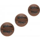 Wilson MVP Traditional Series