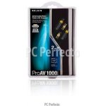 Belkin AV10008qp2M – Zboží Živě