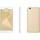 Mobilní telefon Xiaomi Redmi 4X 3GB/32GB