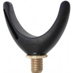 JSA fish Rohatinka č.9 zadní – Sleviste.cz